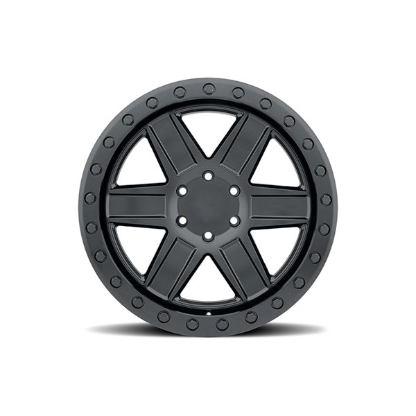 truck-wheels-rims-black-rhino-attica-6-lug-matte-black-black-bolts-20x9-5-face-700